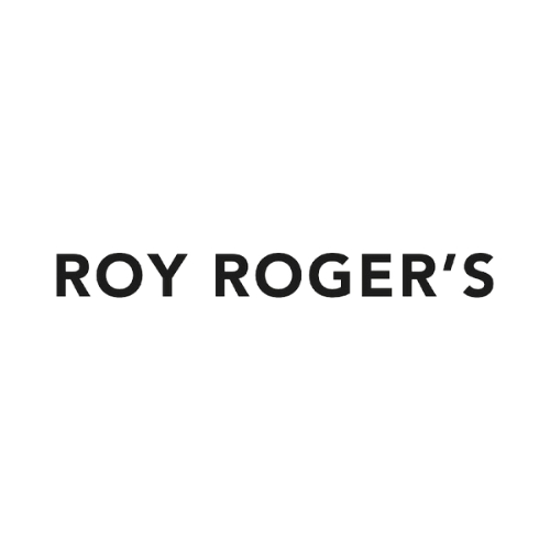 Roy Roger's x Eral 55