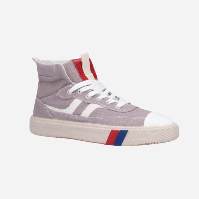 Sneakers high-top
