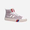 Sneakers high-top "Royal II Orbit" Glicine
