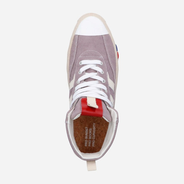 Sneakers high-top "Royal II Orbit" Glicine