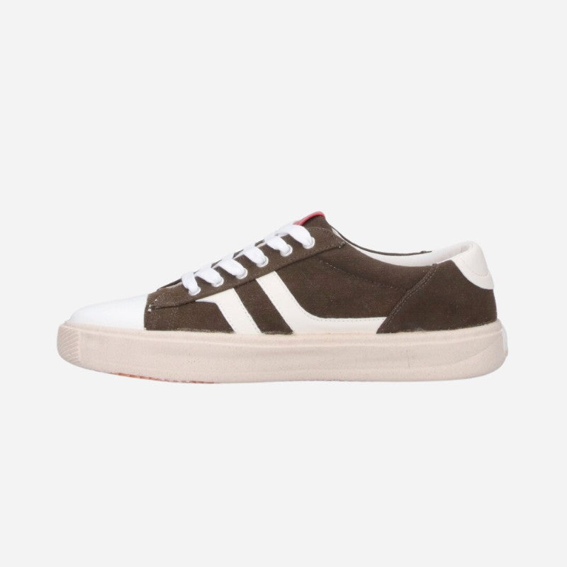 Sneakers low-top