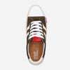 Sneakers low-top "Royal II Orbit" Khaki