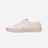 Sneakers low-top "Royal II Orbit" Alabastro