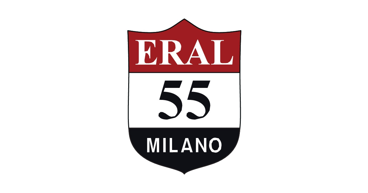 ERAL55