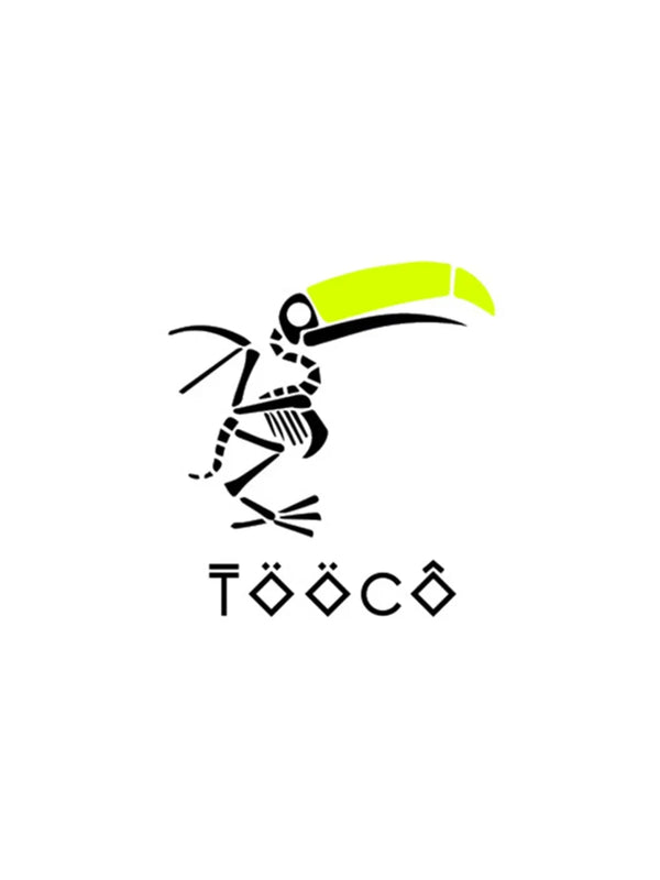 Tooco