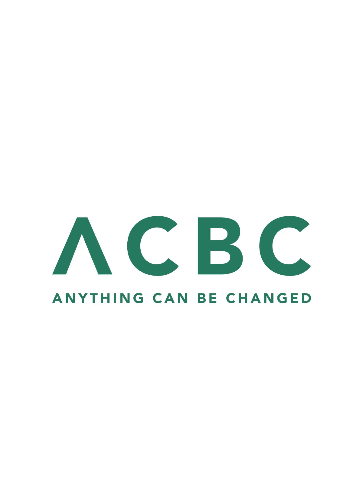 ACBC