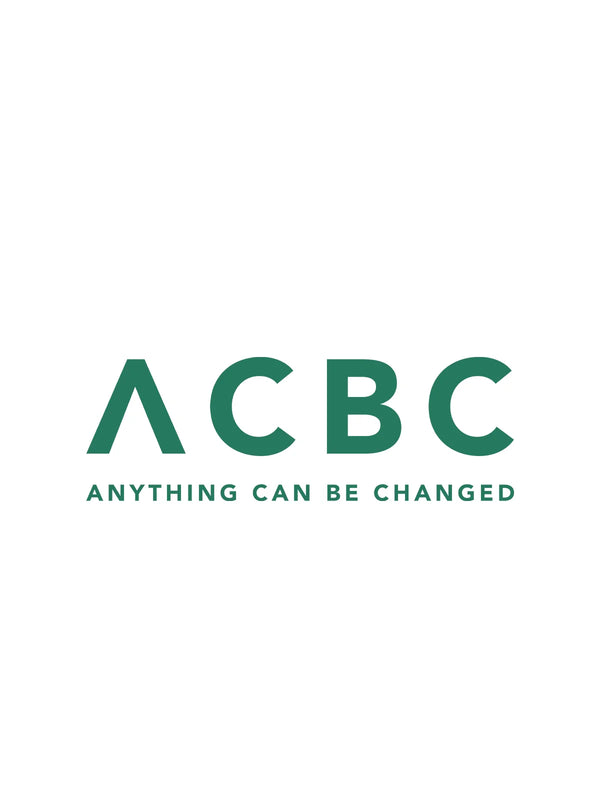 ACBC