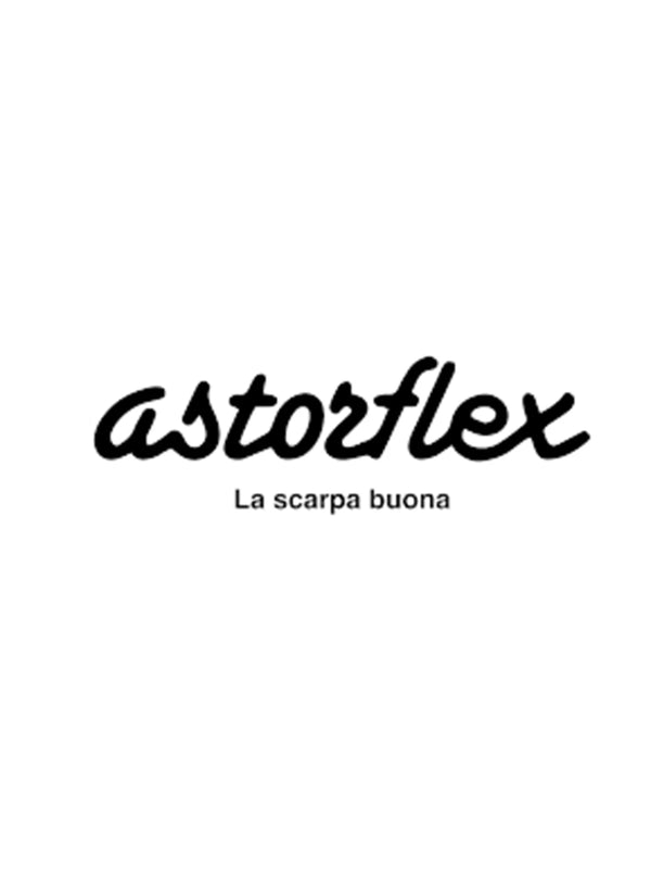 Astorflex