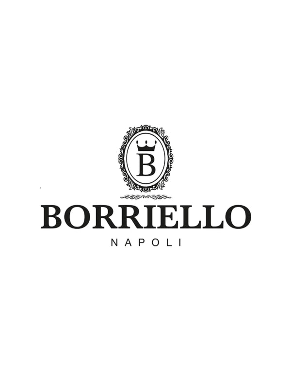 Borriello