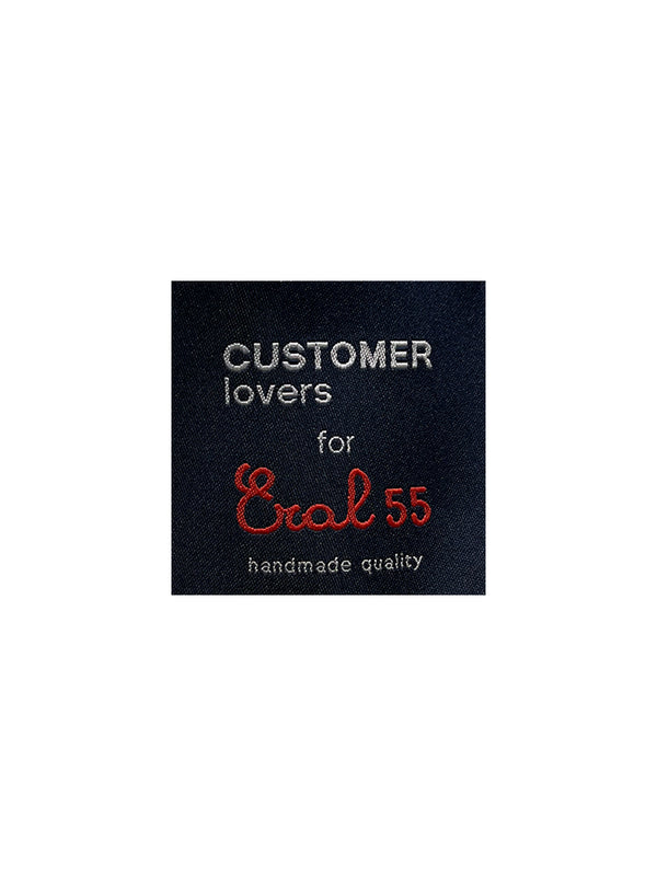 Customer lovers x Eral55