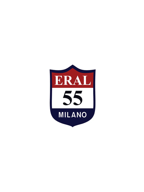 Eral55