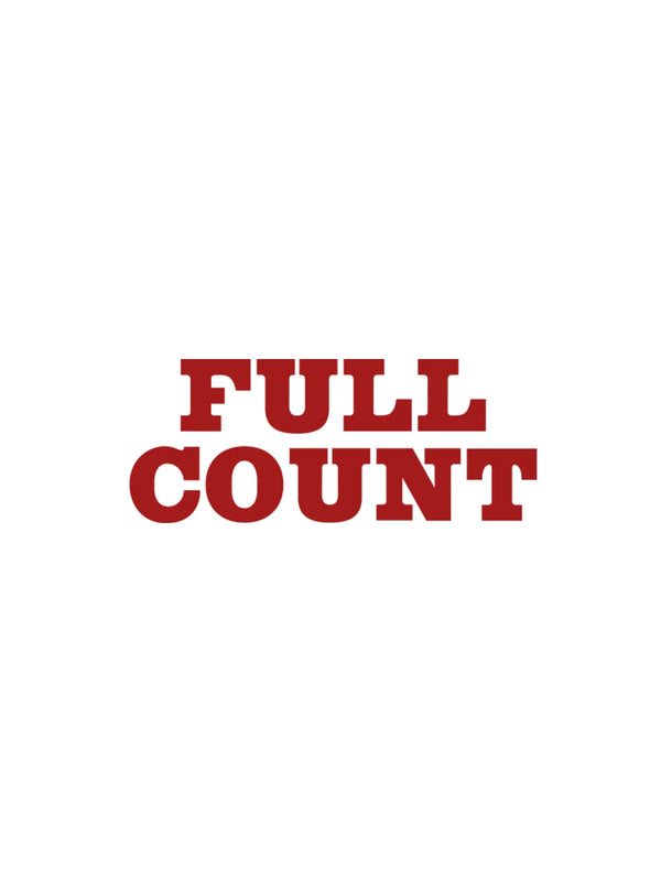 Fullcount