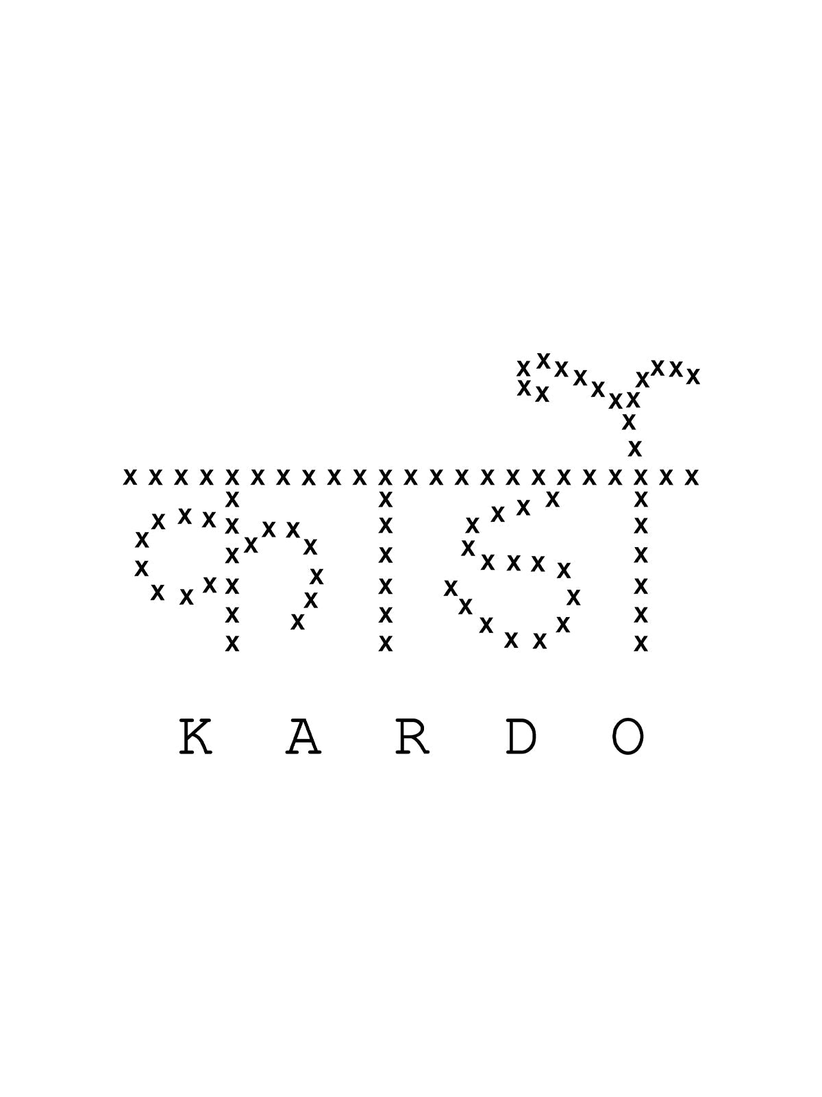 Kardo