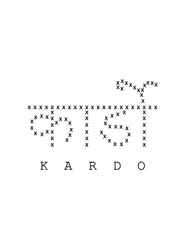 Kardo