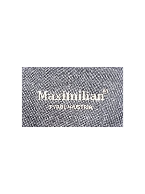 Maximilian