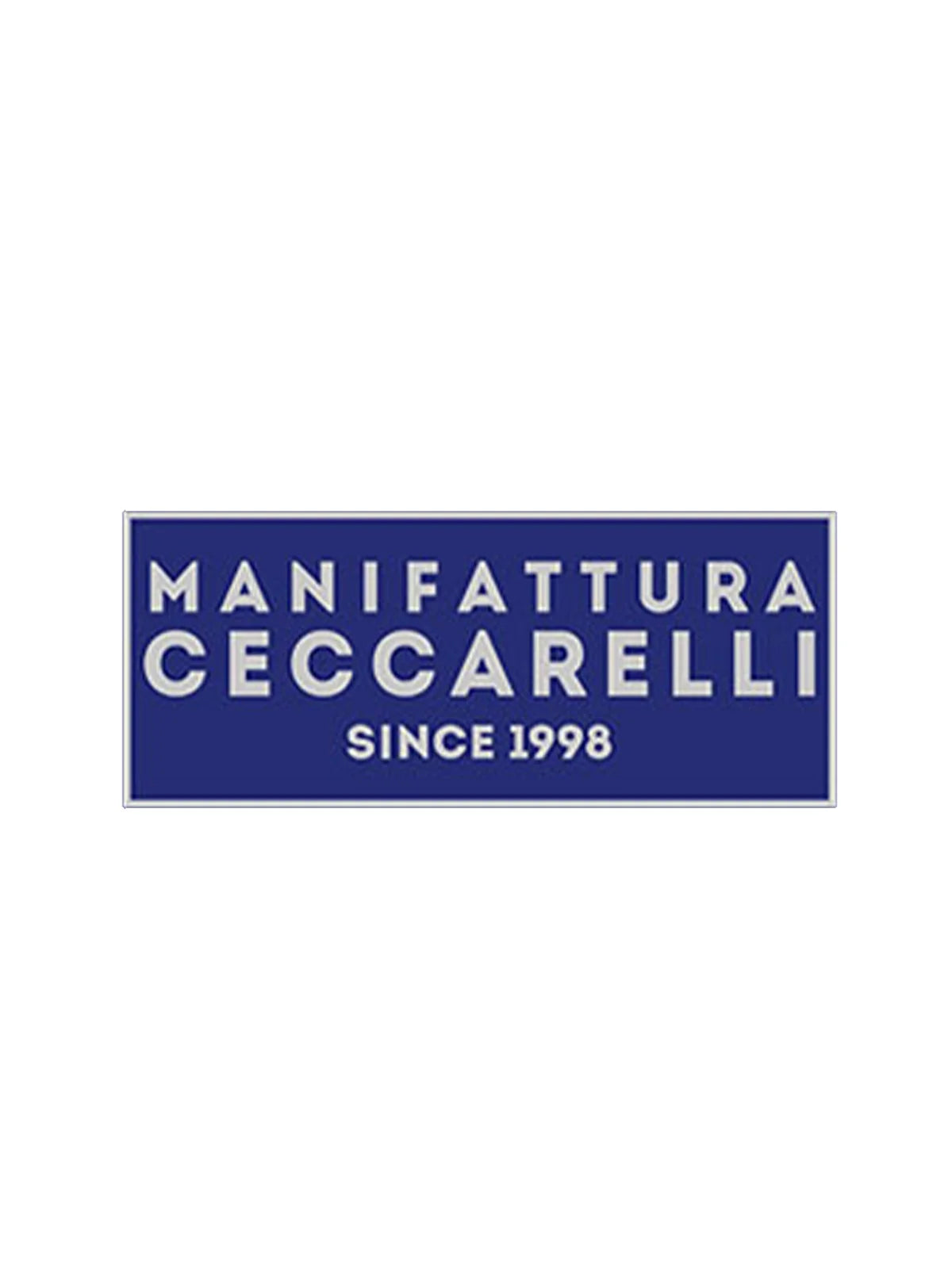 Manifatture Ceccarelli