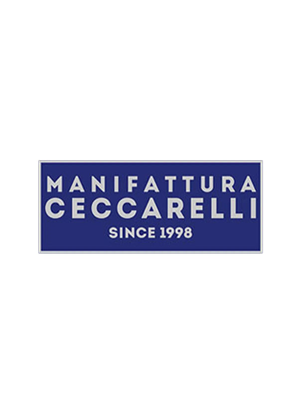 Manifatture Ceccarelli