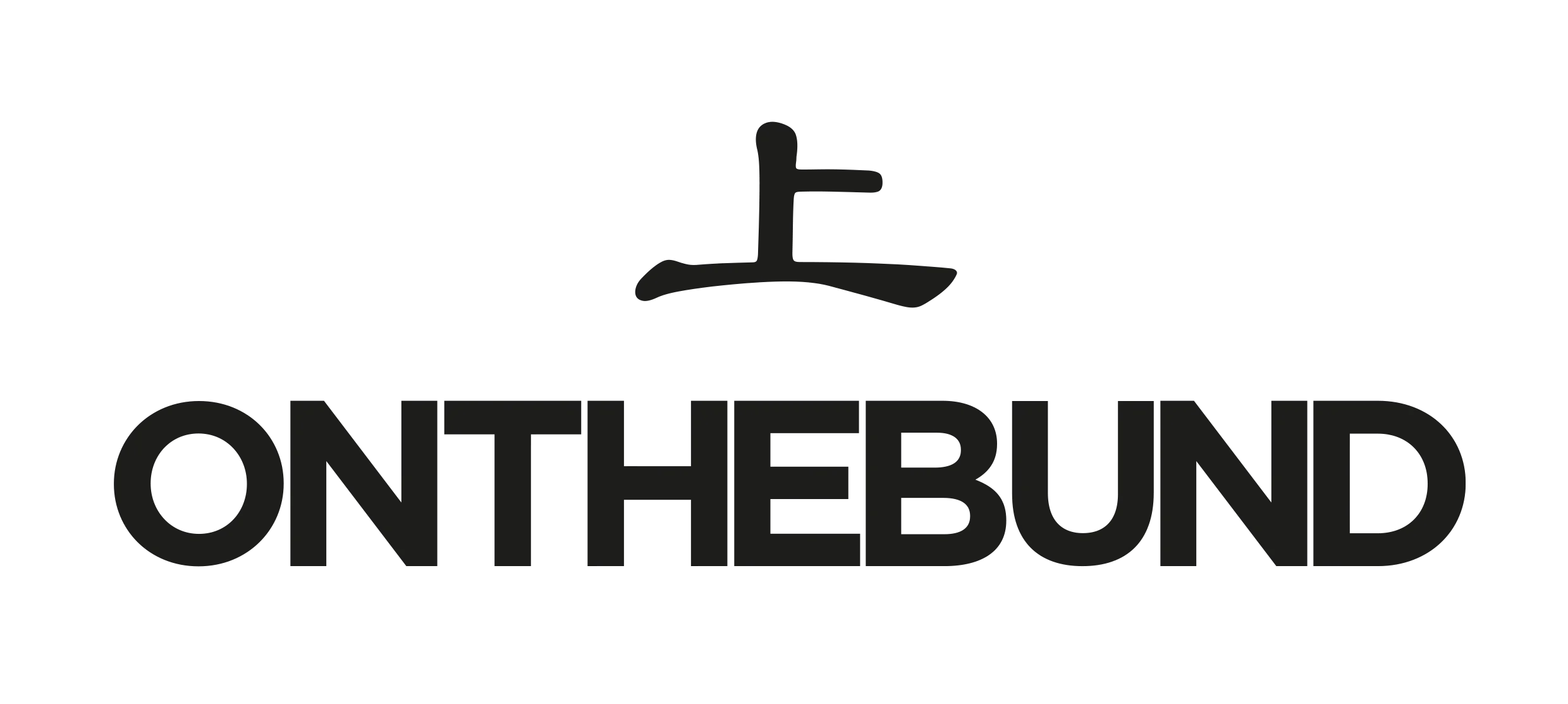 ONTHEBUND