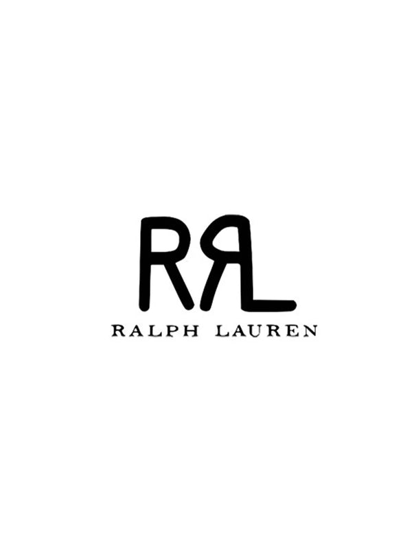 Ralph Lauren RRL