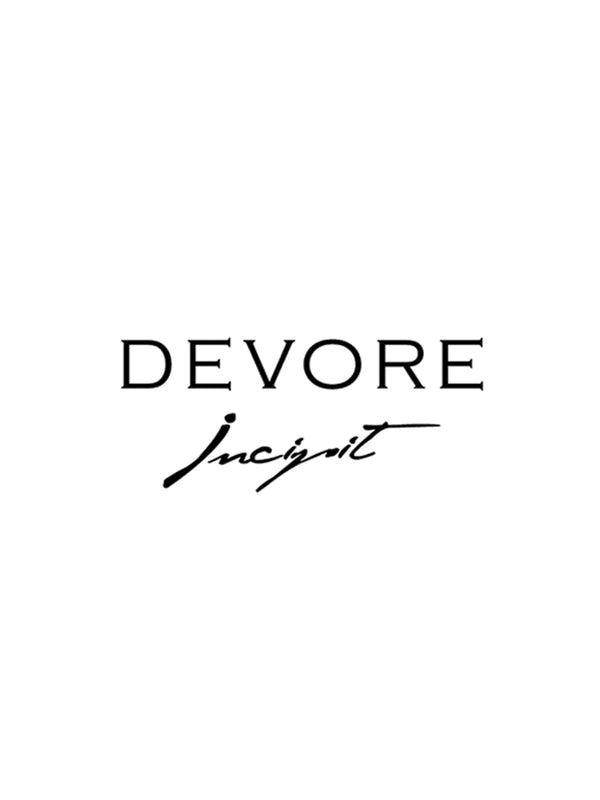 Devore