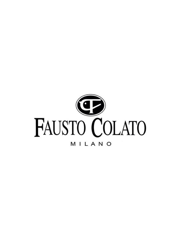 Fausto Colato