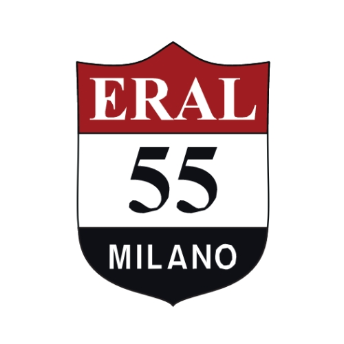 Eral55