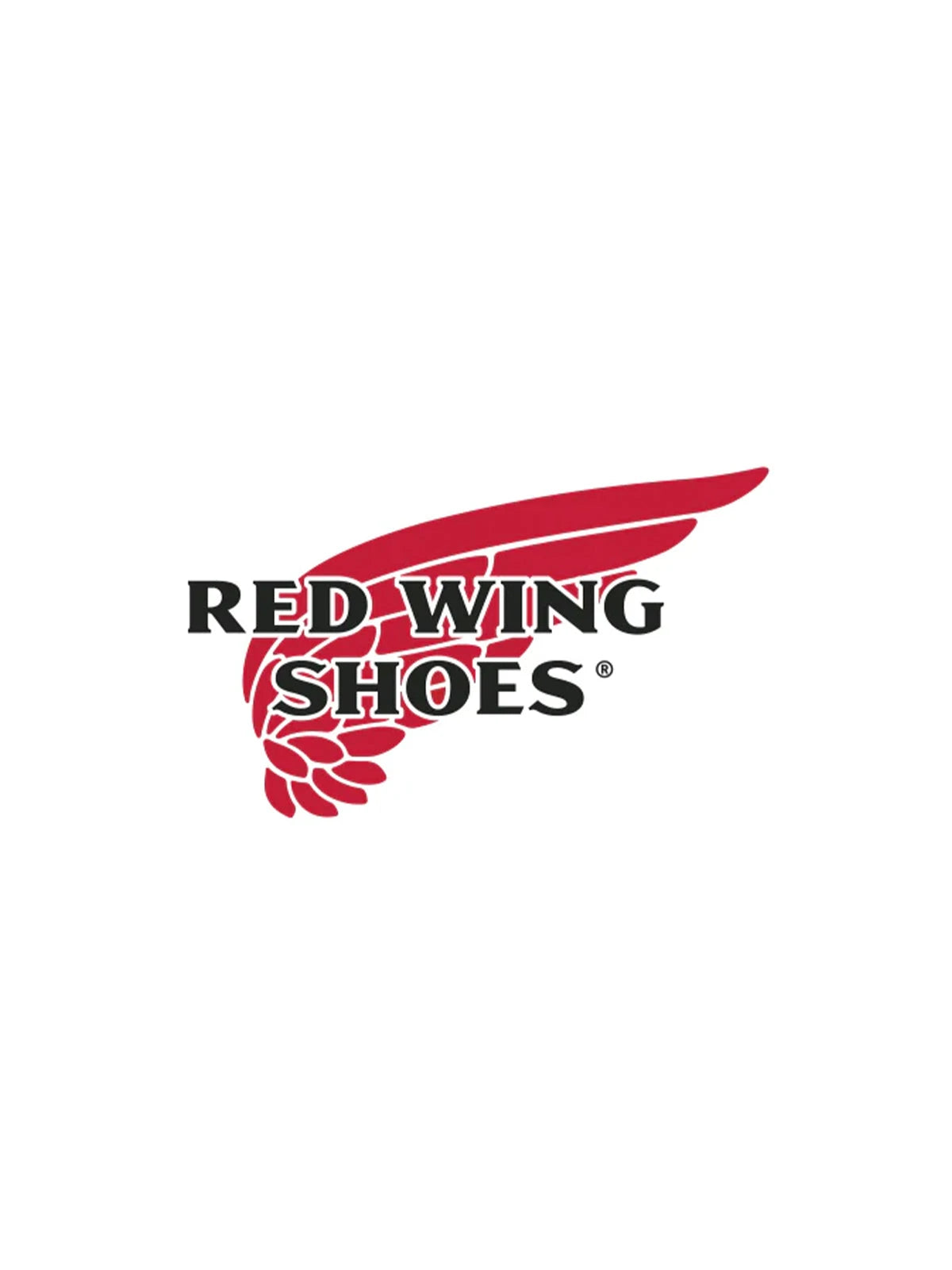 Red Wings