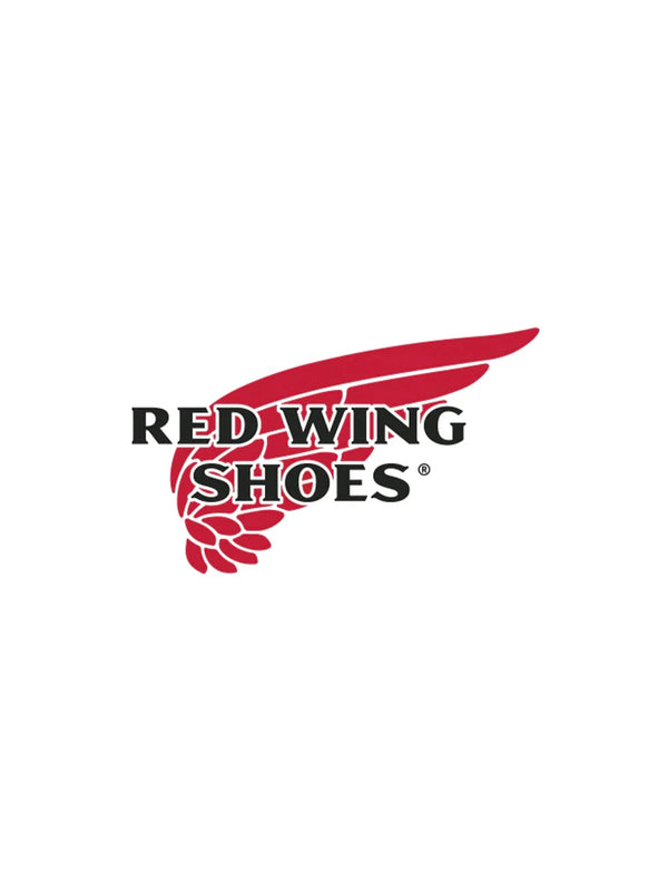 Red Wings