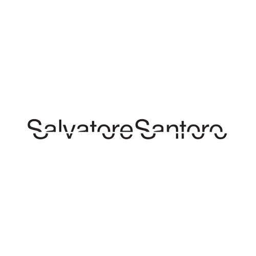 Salvatore Santoro