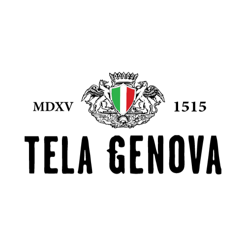 Tela Genova