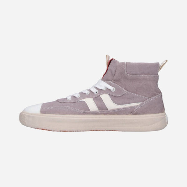 Sneakers high-top "Royal II Orbit" Glicine