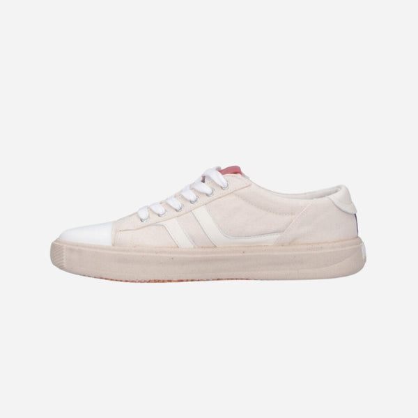 Sneakers low-top "Royal II Orbit" Alabastro
