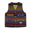 The Quartermaster vest