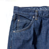 Jeans Cimosa 70th