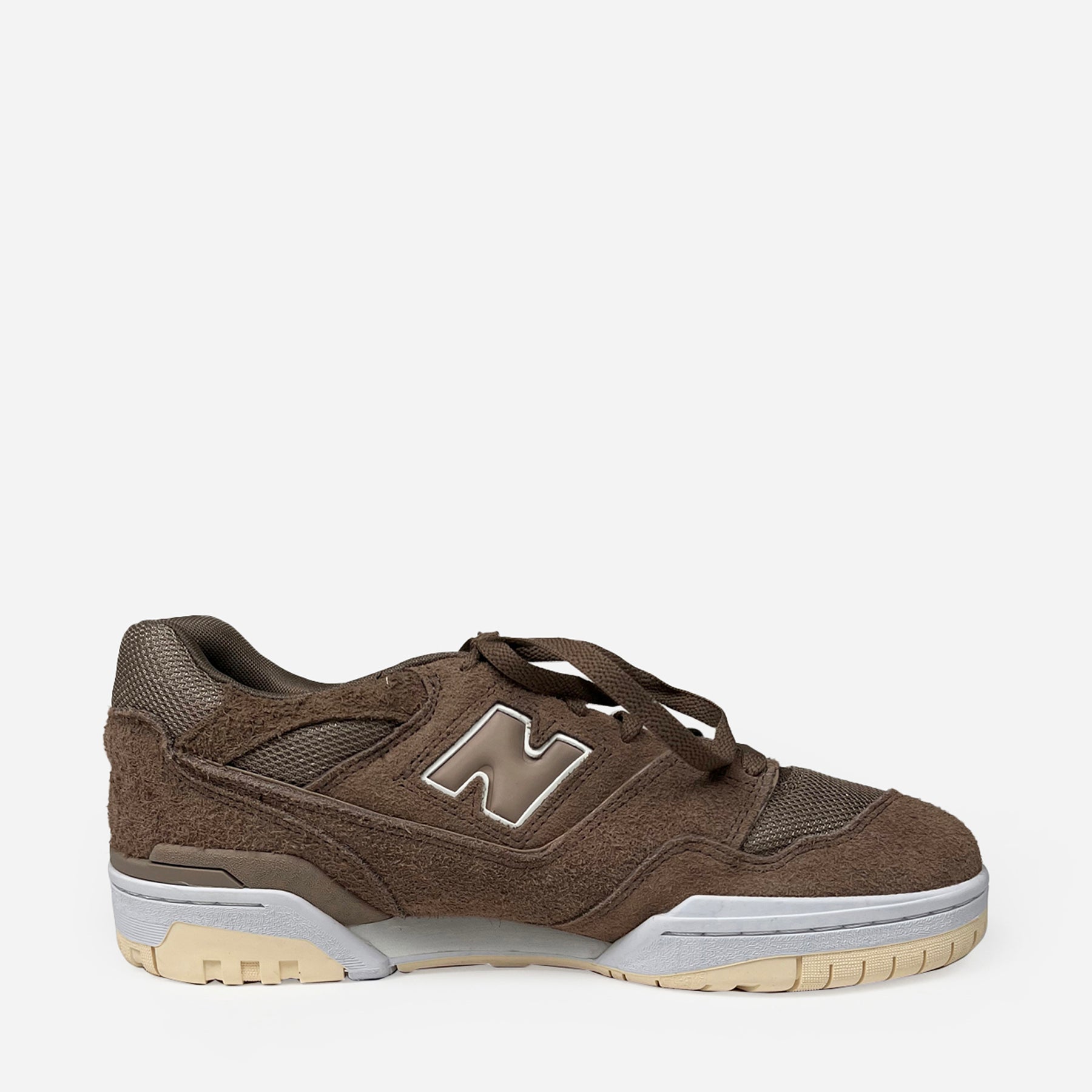 New Balance BB550PHA