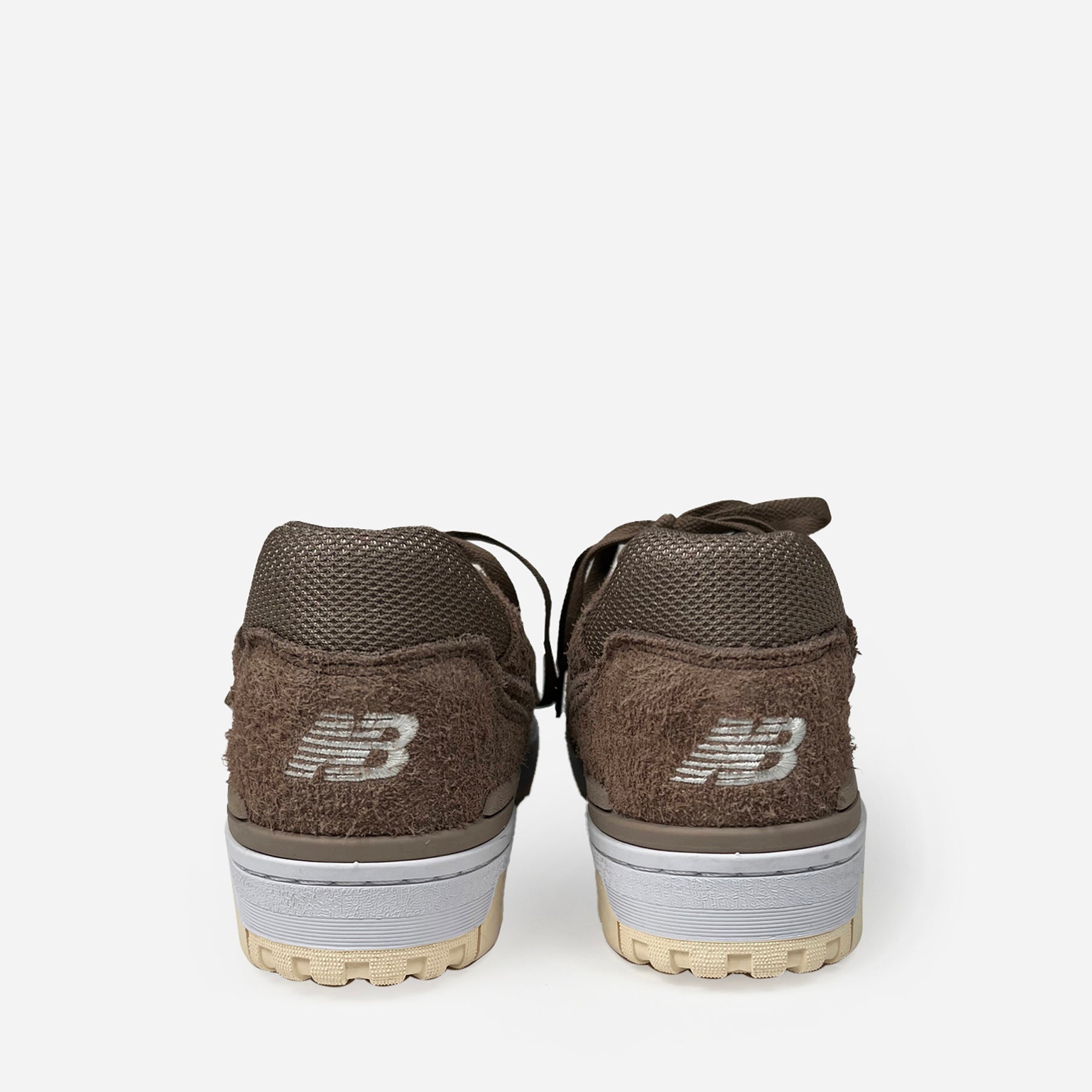 New Balance BB550PHA