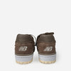 New Balance BB550PHA