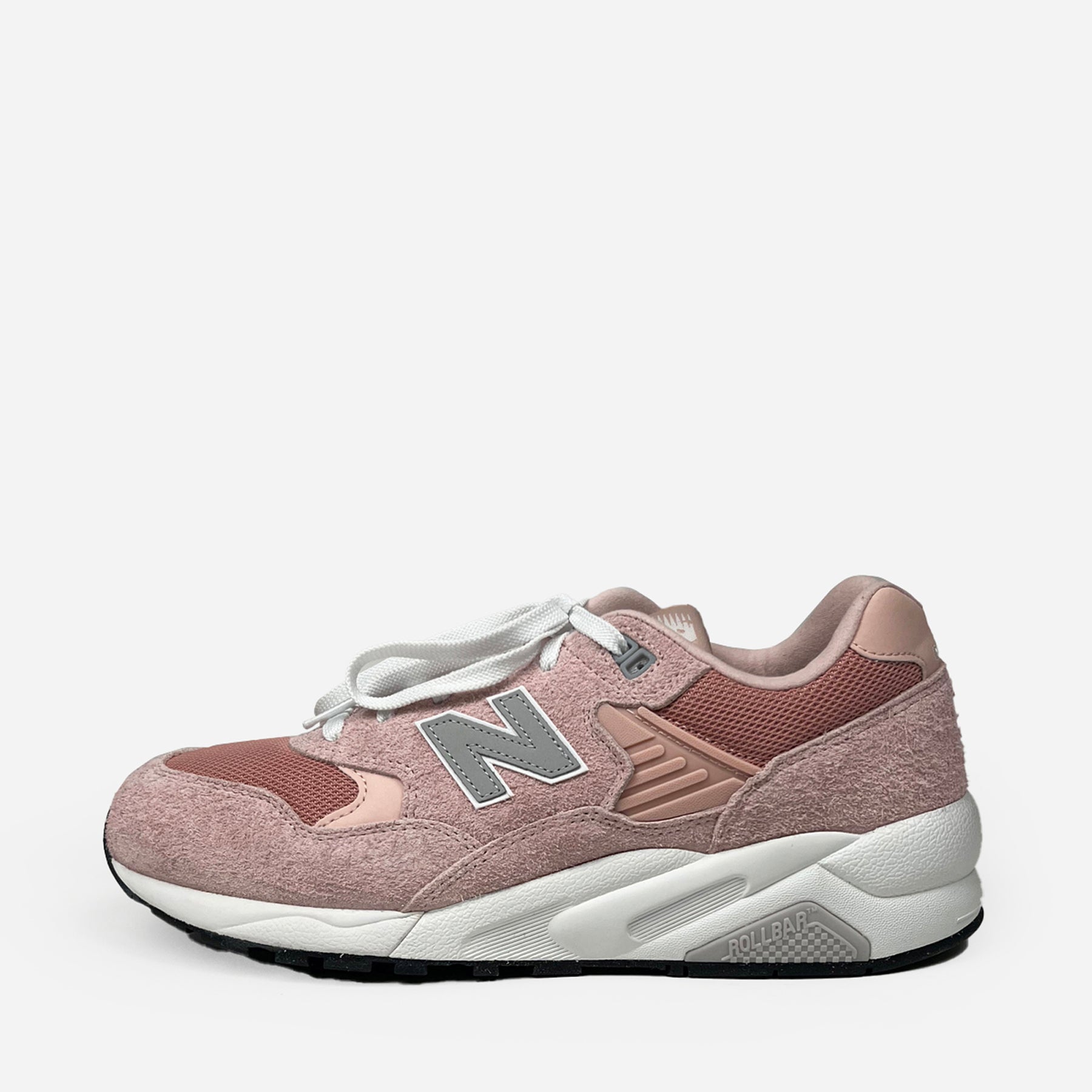 New Balance MT580NV2