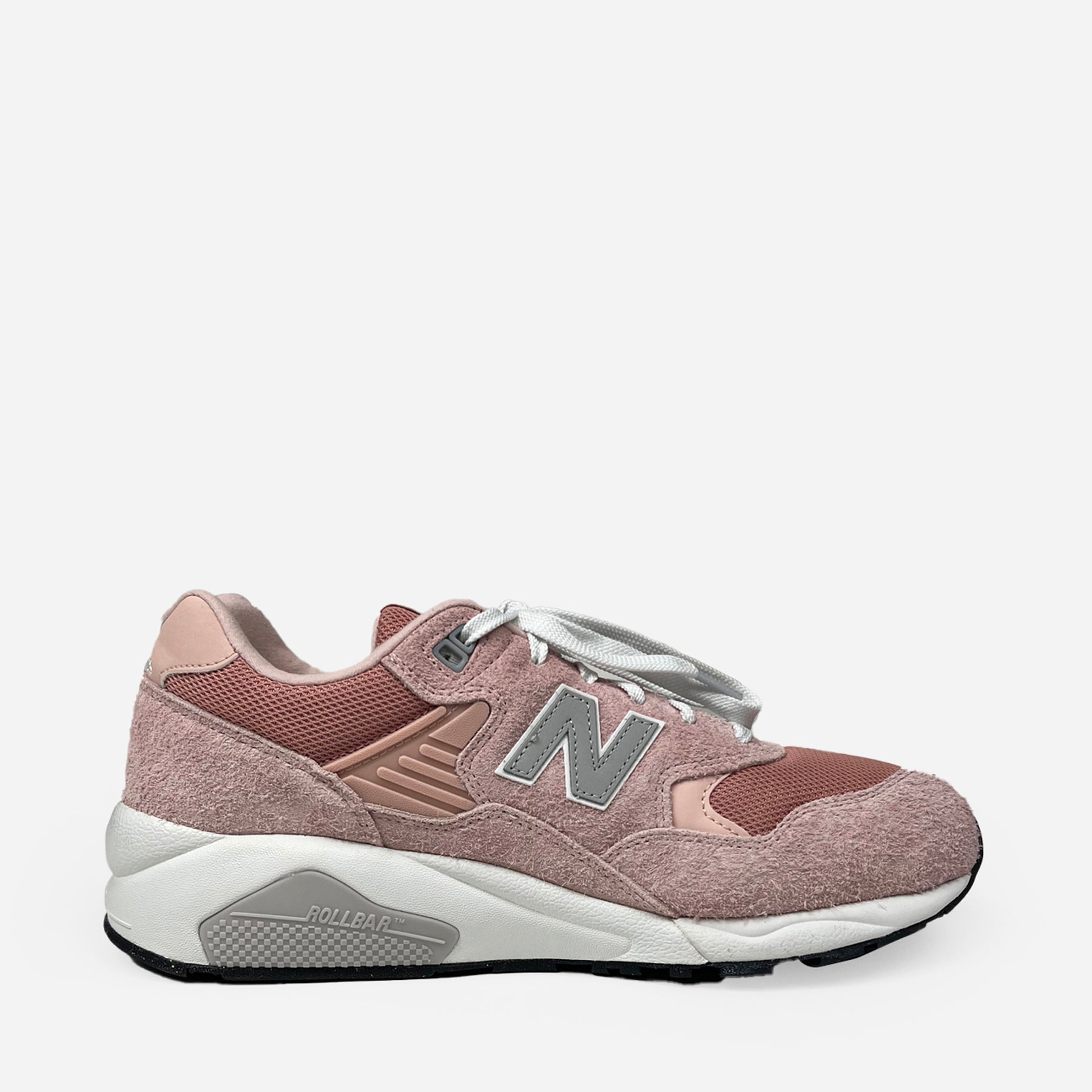 New Balance MT580NV2