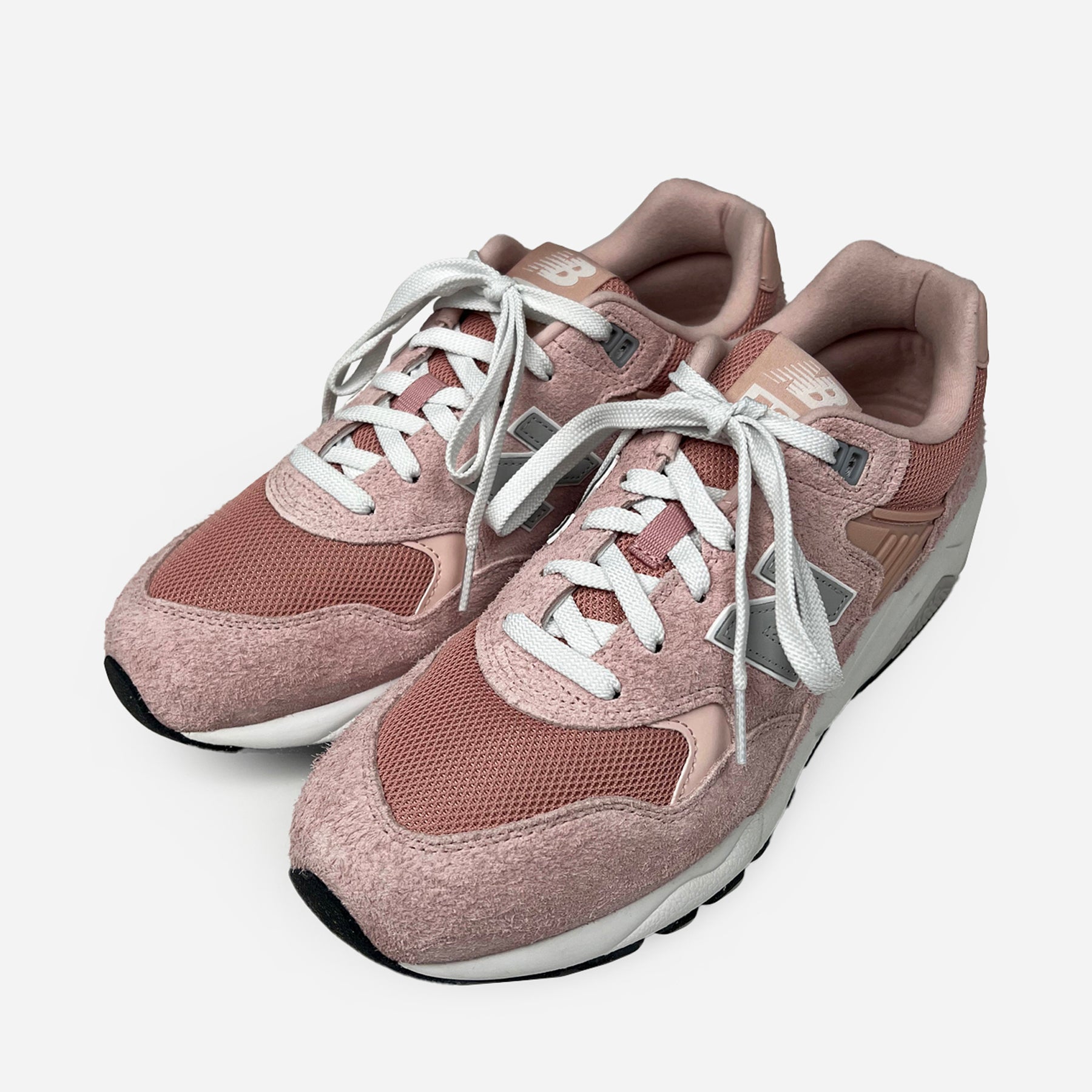 New Balance MT580NV2