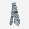 Cravatta Hermès in seta ( Second Hand )