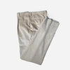 PANTALONE VELLUTTO 500 RIGHE