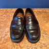 ALDEN MOCASSINO CORDVAN "SECOND HAND"