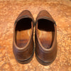 ALLEN EDMONDS "SECOND HAND" LOAFERS