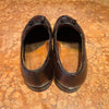 ALDEN "SECOND HAND" CORDVAN MOCCASIN