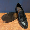 TRICKER'S "SECOND HAND" MOCCASIN