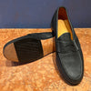 ALLEN EDMONDS MOCASSINO "SECOND HAND"