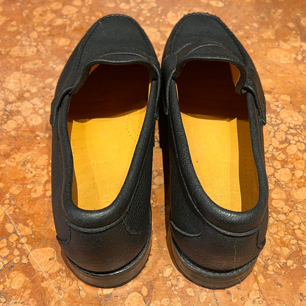 ALLEN EDMONDS "SECOND HAND" LOAFERS