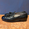 ALDEN LOAFER WITH BOW "SECOND HAND"