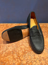 ALLEN EDMONDS MOCASSINO "SECOND HAND"